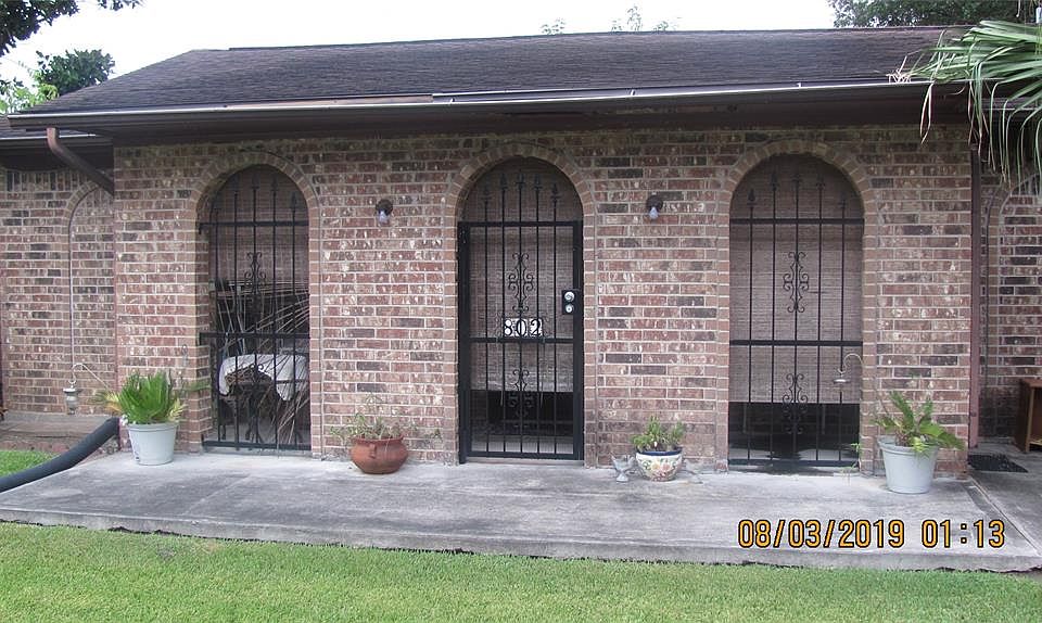 1st image of 802 Avenue I