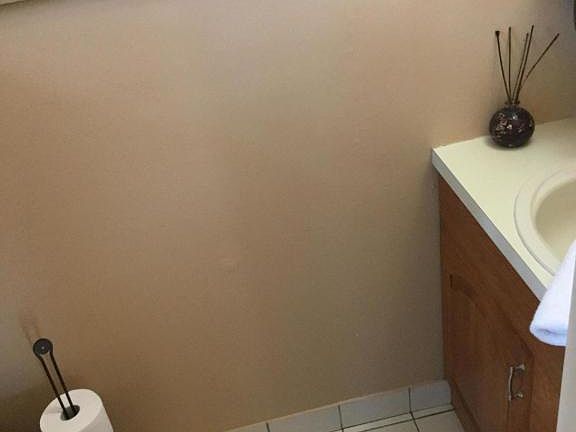 5th image of 15 Wildwood Ln