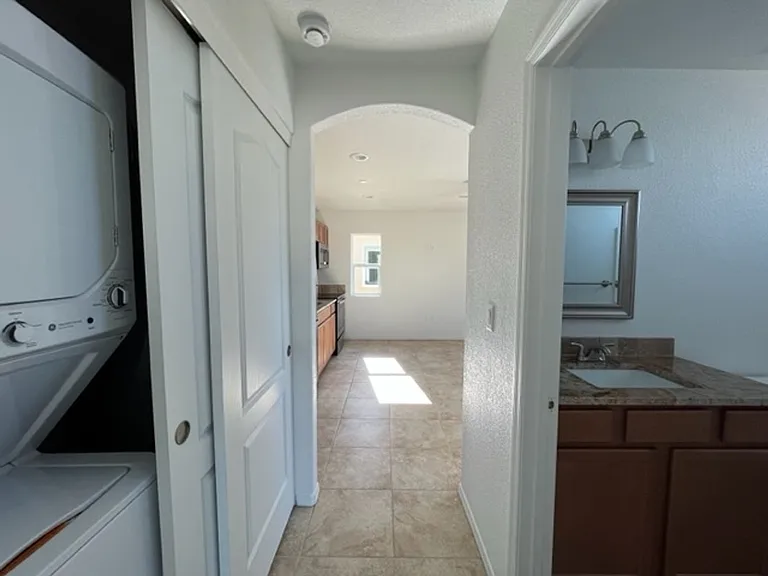 2530 Palo Verde Blvd S — Photo 5