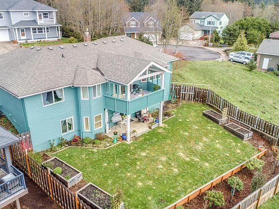 2nd image of 2640 NE 49th Ct