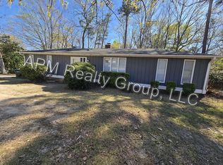 401 S Royal Tower Dr, Irmo, SC 29063