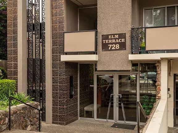 2nd image of 728 Elm St APT 202