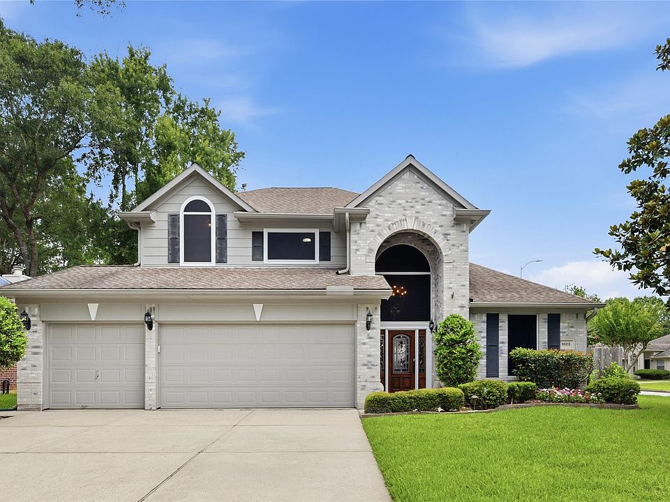 1st image of 1623 Sandy Park Dr