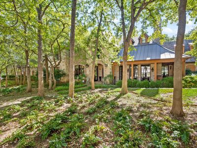 830 Simmons Ct, Southlake, TX, 76092
