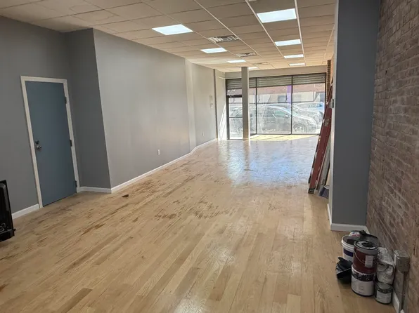 165 Monticello Avenue image 1 of 14