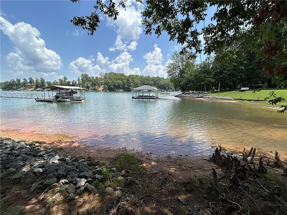 1st image of 408 Northampton Rd Tract B