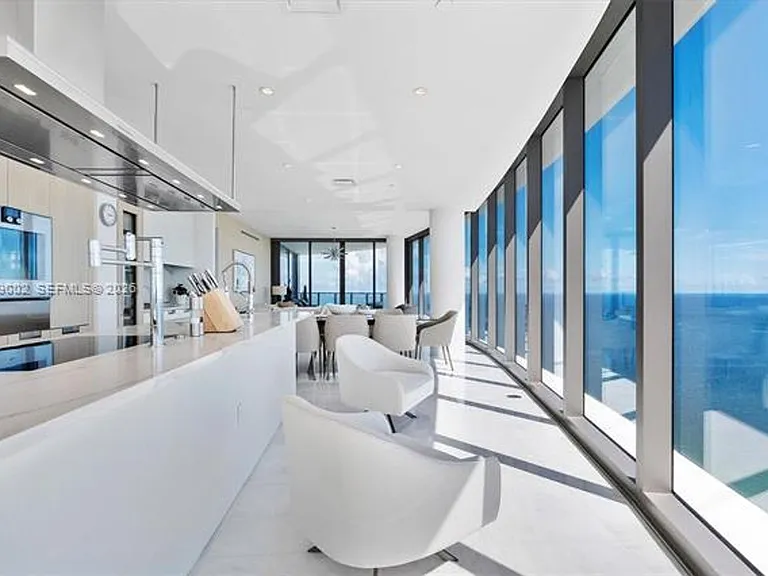 15701 Collins Ave #3605 — Photo 15