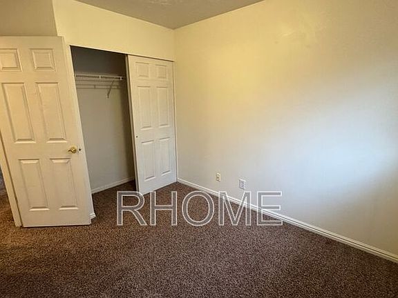 5th image of 6925 S Florentine Way