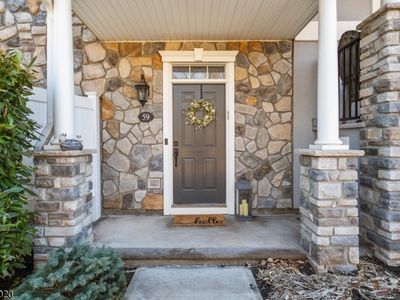 59 Devonshire Dr, Clifton, NJ, 07013