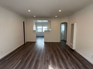 Euclid, Santa Monica, CA 90405