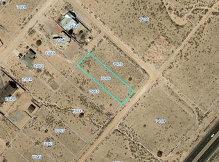 7069 Tampico Rd NE, Rio Rancho, NM 87144