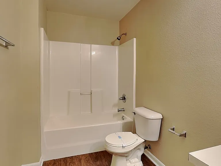 13514 Red Ear Ct — Photo 18