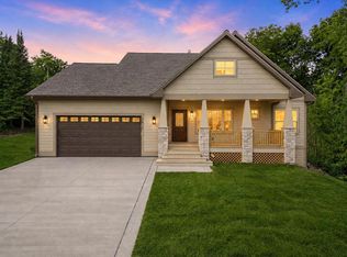 4815 Crystal, Racine, WI 53406