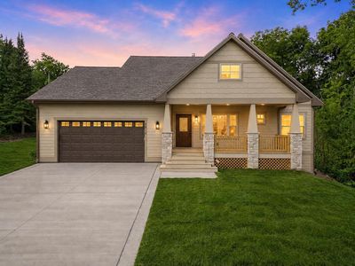4815 Crystal, Racine, WI, 53406