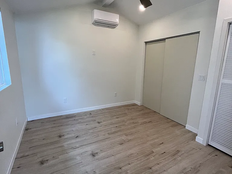 4998 Mount Gaywas Dr — Photo 13