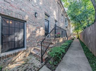 4519 Gilbert Ave APT B, Dallas, TX 75219