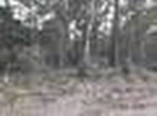 0 Monroe Mason Rd, Mendenhall, MS 39114