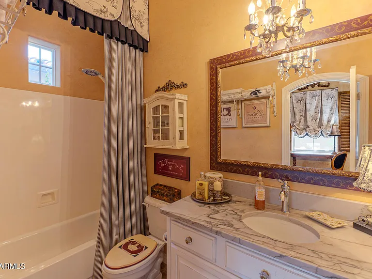 8882 E Flathorn Dr — Photo 31