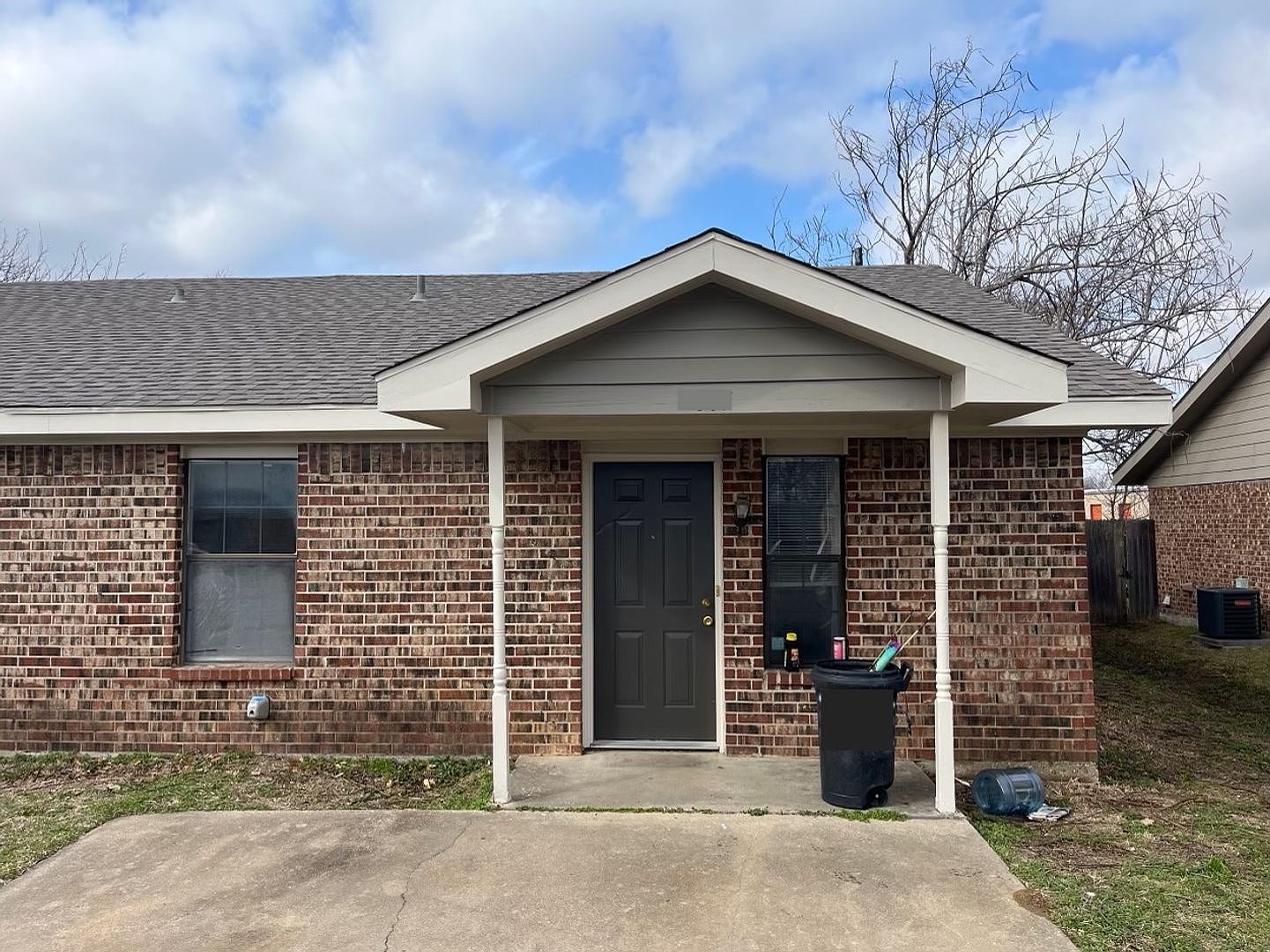 331 Charles St, Keller, TX 76248 Zillow