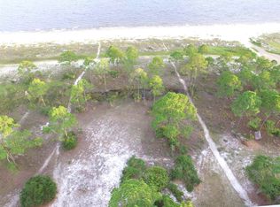 1730 Carrabelle Beach Dr, Carrabelle, FL 32322