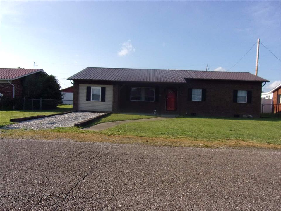 1st image of 64 Township Road 1315