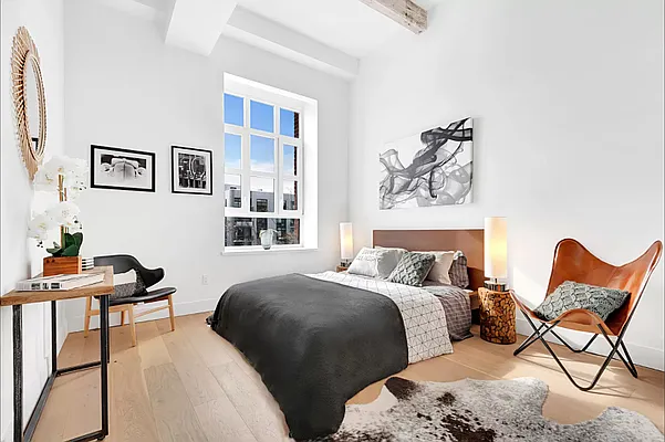 Rented by Corcoran | media 14