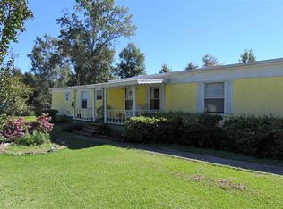 4 Country Ln, Rainbow City, AL 35906