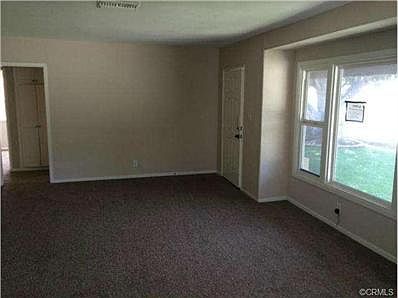 2nd image of 4095 N Mountain View Ave