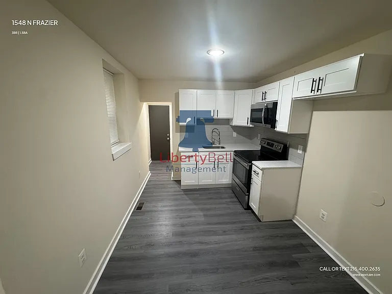 1548 N Frazier St — Photo 5