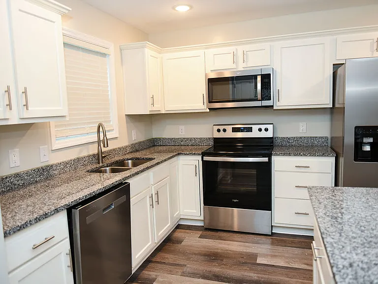 3013 Bodie Ct — Photo 11