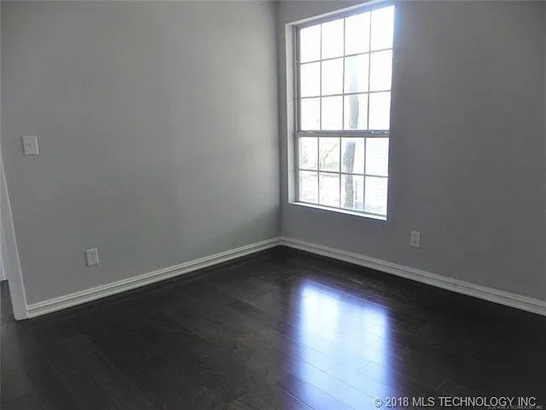 500 N Lincoln Ave #A — Photo 14