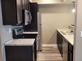 2522 Meridian St #303, Bellingham, WA 98225