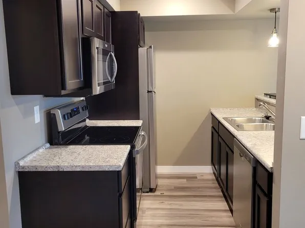 Fountain Flats-2522, 2522 Meridian St #303, Bellingham, WA 98225