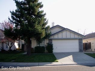8727 Clear Star Ct, Elk Grove, CA