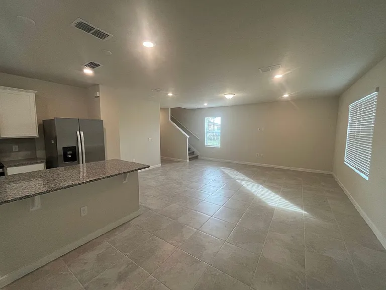 3074 Green Park Dr — Photo 8