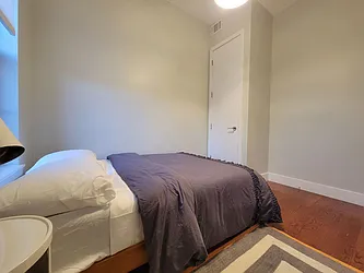 Rented by Doorway NYC, LLC