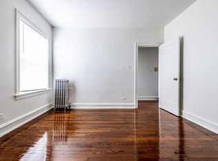 7914-16 S Kingston Ave #7914-1W, Chicago, IL