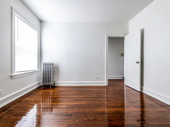 7914-16 S Kingston Ave Chicago, IL 60617, 7914-16 S Kingston Ave #7914-1W, Chicago, IL 60617