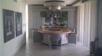 4th image of 20281 E Country Club Dr APT 1215