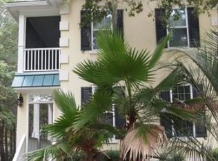 4254 Hope Plantation Dr, Johns Island, SC 29455