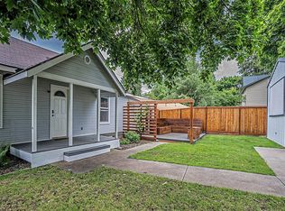 1059 N Government Way, Coeur D Alene, ID 83814