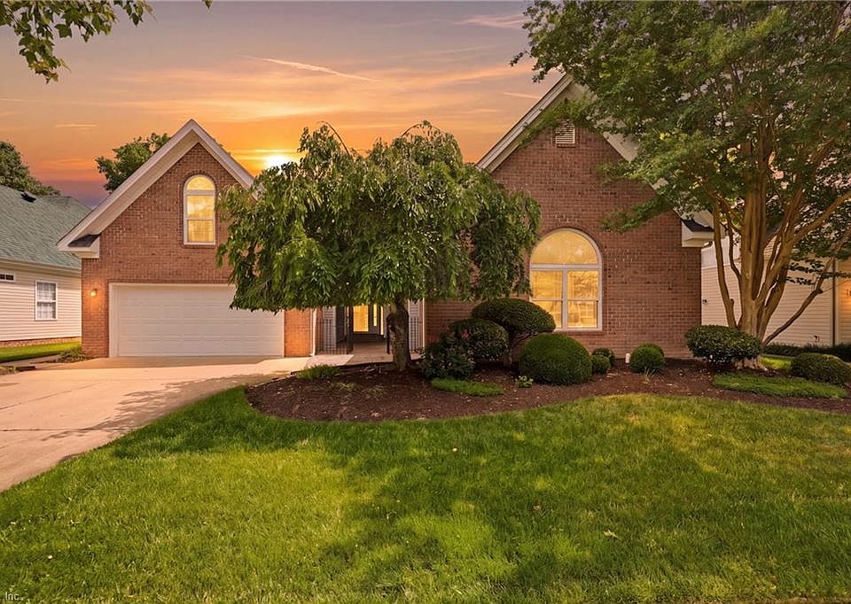 1st image of 2724 Longworth Ct