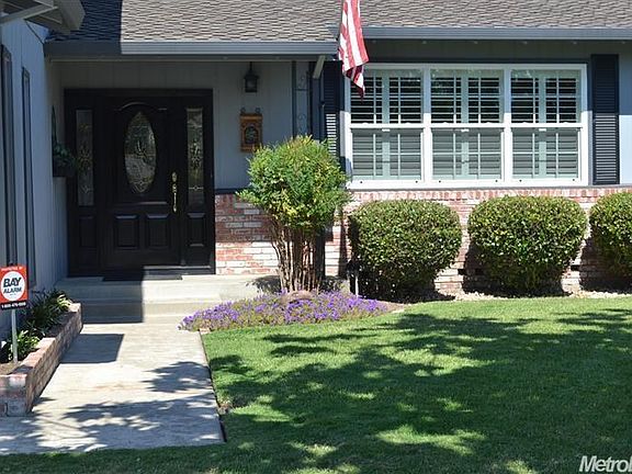 3rd image of 1925 Cheyenne Way