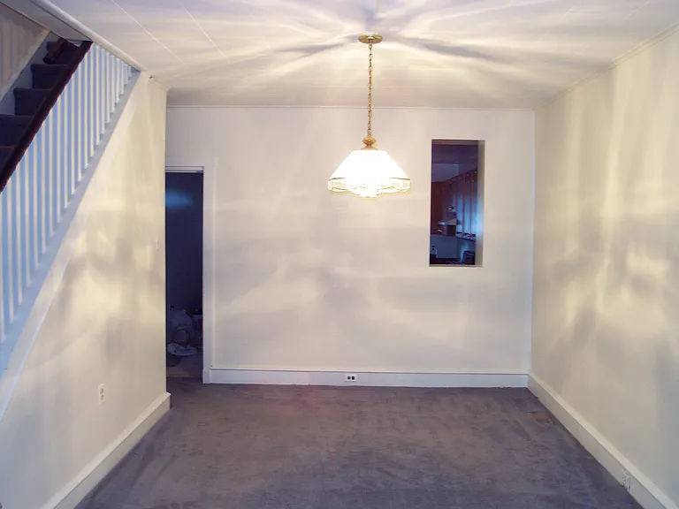 3603 Fisk Ave — Photo 2