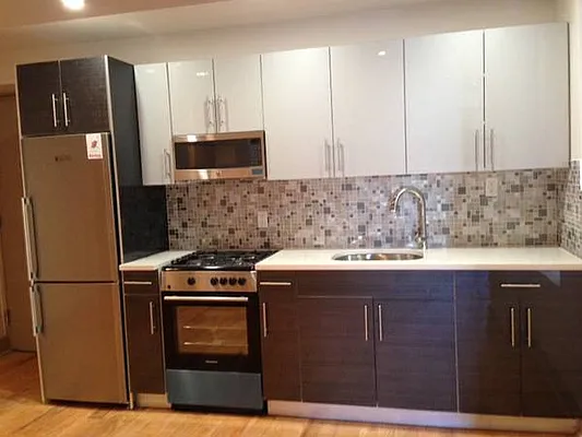 Rented by Premier Metro Realty Corp | media 31