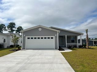 2057 Eastlynn Dr #659, Conway, SC 29526