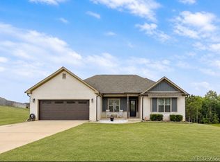 104 Dawson Ln, Enterprise, AL 36330