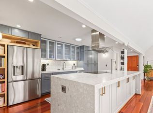 11224 Goldflower Ct, Fairfax Station, VA 22039