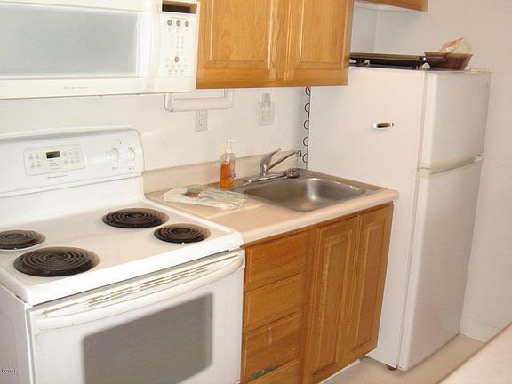 5th image of 145 NW Inlet Ave #227