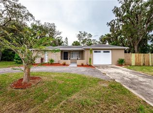 6734 Louisiana Ave, New Port Richey, FL 34653